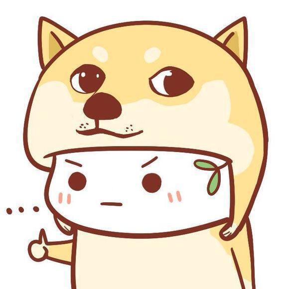 0.5自助下单 - 快手1w粉丝app-DY一块钱5000赞